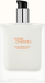 Hermes Terre d'Hermes After Shave Balm 100ml