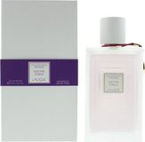 Lalique Eau de Parfum / 100 ml / Dames