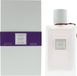 Lalique Eau de Parfum / 100 ml / Dames