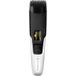 Remington MB4000, Style Series B4, ComfortTip, 17 lengte-instellingen, zwart en wit, draadloze baardtrimmer