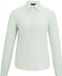 REGATTA Dames anti-insect reisshirt met lange mouwen Blauw 48