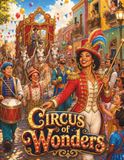 Circus Wonders