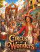 Circus Wonders