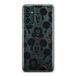 ERT GROUP mobiel telefoonhoesje voor Samsung M13 4G origineel en officieel erkend Disney patroon Mickey 018