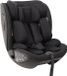 Novi Baby Titaniumbaby Autostoel Novi Joey Pro 360° All Black