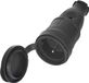 GEKO Prise - 16A - IP44 - Noir