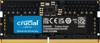 Crucial 8GB (1x8GB)  DDR5-5600 CL 46 SO-DIMM RAM Notebook Speicher
