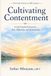 Cultivating Contentment: A Self-Guided Retreat for Rest, and Renewed Joy