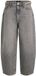 Jack & Jones Barrel fit jeans JJIJOEY JJCREW NS 625 Grey Denim