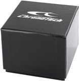 Chronotech Horloge Uniseks CT7017M-06 (32 mm)