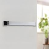 M Ledme Vero 15 W LED Badkamerspiegelverlichting