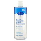 Kelemata Venus Water Micellar Bifase 400ml