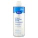 Kelemata Venus Water Micellar Bifase 400ml