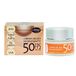 Nurana Hid.Dia Urea Cream with SPF50 and Karite 50ml