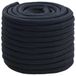 vidaXL Multifunctioneel touw 18 mm 50 m Koninklijk Blauw Polyester