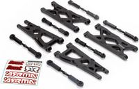Arrma Wide Track Arm Boost Box ARA230008 Onderdelen