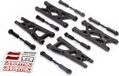 Arrma Wide Track Arm Boost Box ARA230008 Onderdelen