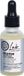 Natura Siberica Lab Biome Sérum Visage Apaisant 30 ml