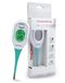 THOMSON Thermo D3 Digitale thermometer