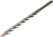 Stanley Betonboor SDS-plus 12x200mm