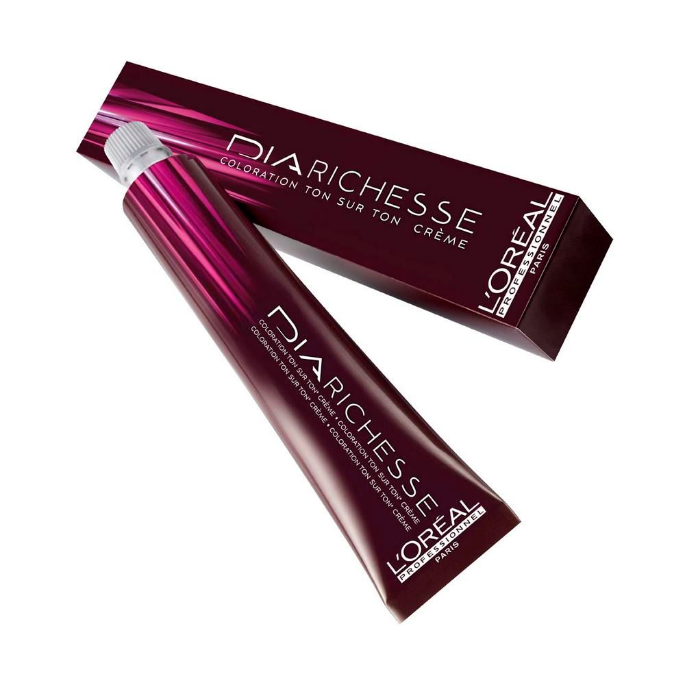 L'Oréal Dia Richesse / 50 ml / Dames