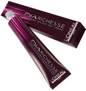 L'Oréal Dia Richesse 50 ml / dames