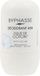 Byphasse Deodorant 24h Cotton Flower (roll-on) 50 Ml