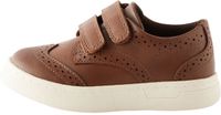 Next Lage schoen bruin