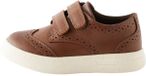 Next Lage schoen bruin