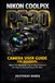 Nikon COOLPIX P530 Camera User Guide for Beginners