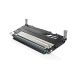 Generico Toner Hp W2070a