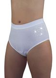 Hydas 0764.1.54 incontinentiebeschermingsbroek