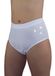 Hydas 0764.1.54 incontinentiebeschermingsbroek