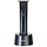 Wahl - ChroMini Duo Trimmer