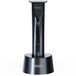 Wahl - ChroMini Duo Trimmer