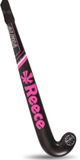 Reece Alpha JR Hockey Stick Hockeystick - Maat 29