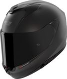 Nolan X-904 Ultra Carbon Triplonero Quin Helm