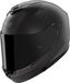Nolan X-904 Ultra Carbon Triplonero Quin Helm