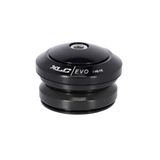 XLC Evo HS-I18 Stuurelement Ø 28,6/30/42 mm geïntegreerd