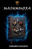 MASHMOURRA