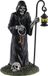 Lemax Keymaster Spooky Town Kerstfiguur