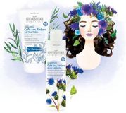 Maternatura BIO BEAUTY ROUTINE – HAARVERZORGING BIJ ROOS | 2 PRODUCTEN