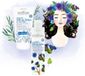 Maternatura BIO BEAUTY ROUTINE – HAARVERZORGING BIJ ROOS | 2 PRODUCTEN