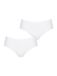 Sloggi Slip ' Feel Sensational ' Wit