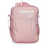 Reebok Ona Rugzak