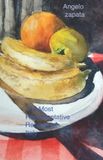The Independently Published The Most Representative Recipes of Italy: A gastronomic journey through the 20 Italian regions Paperback