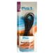 Enzo Recordersnoer 230V 1.5m met haakse aansluiting - 9296203
