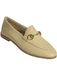 Desa Beige Mocassins