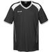 Spalding Crossover Shooting Shirt