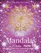 Mes Mandalas Étoiles – Partie 18: Motifs de mandalas à partir d’étoiles en papier originales, découpées à la main